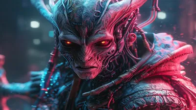 必看！2025年9月1日模拟二战兑换码福利满满